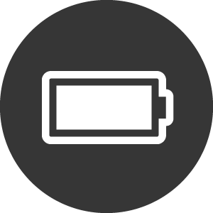 Akku-Batterie EU9 Akku-Batterie EU9