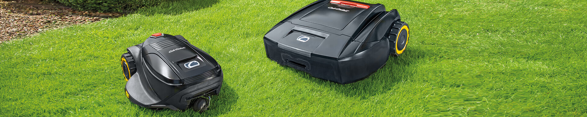 CubCadet XR CubCadet XR EU9