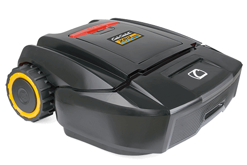 Cub Cadet XR 3 CubCadet XR3
