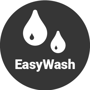 EasyWash EasyWash Deck-Waschdüse-EU9