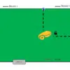 Easy-Zone Zone EIN EU9