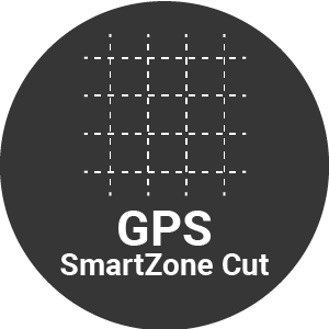 GPS SmartZone Cut Stiga GPS-SmartZone-Cut-Rasenroboter Mähroboter EU9
