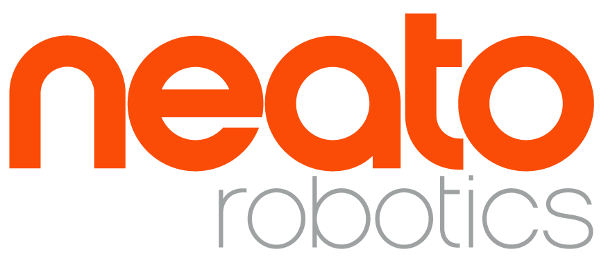 Neato Robotics Saugroboter Neato Robotics Saugroboter