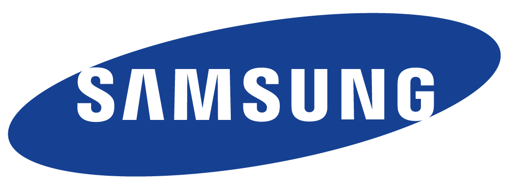 Samsung Saugroboter Samsung Saugroboter