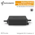Segway Navimow Antennen Netzgerät Netzteil X3 X4 X315E X330E X350E X390E X420E X430E X450E EU9
