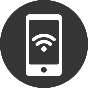 Smartphone App - Bluetooth - GSM-Mobilfunk Smartphone App - Bluetooth - GSM-Mobilfunk