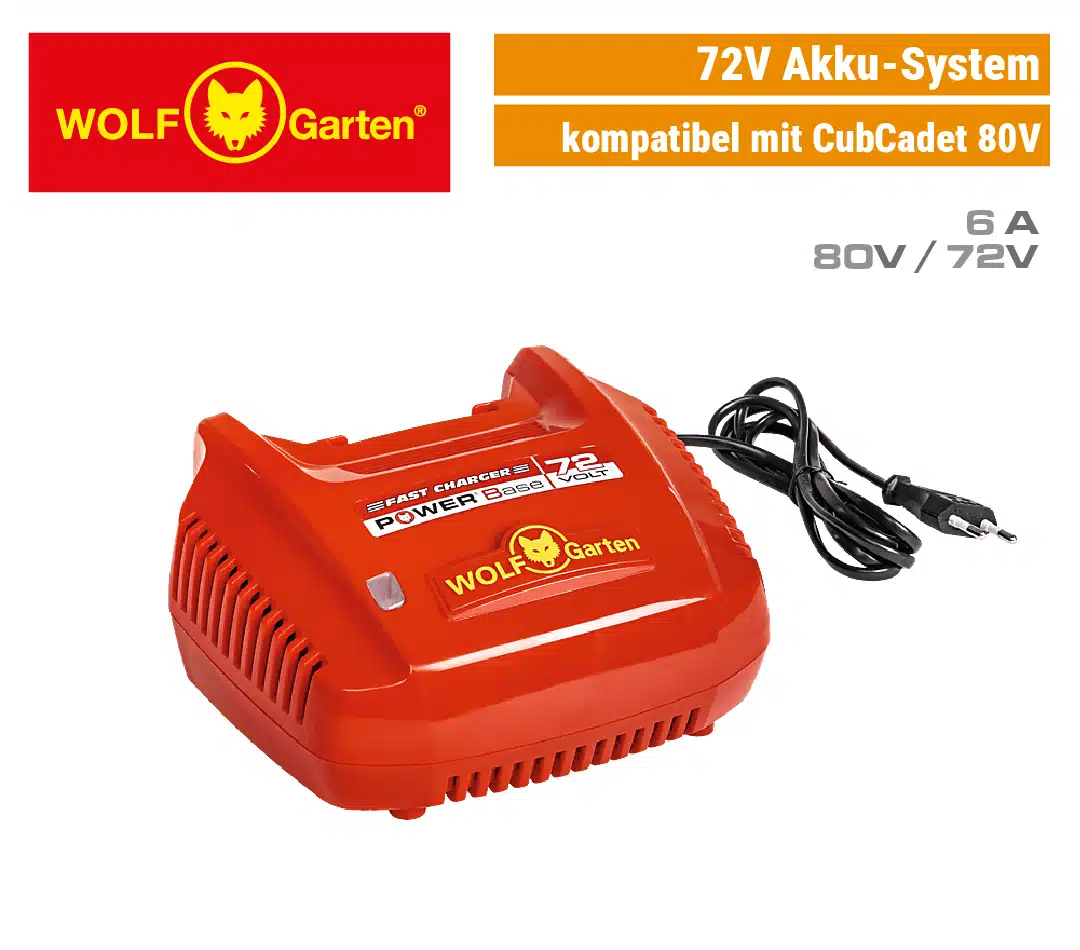 Wolf-Garten-72V-Ladegeraet-Li-High-Energy-Power-Base-6-A-Cub-Cadet-80V-EU9-950