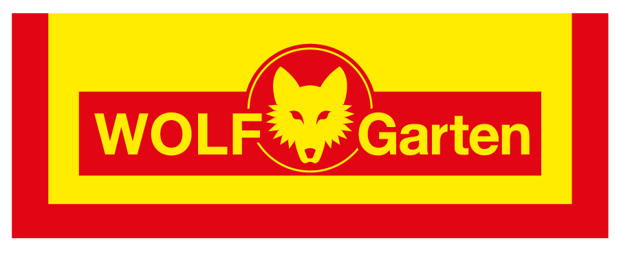Wolf-Garten