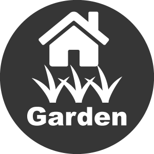 Haus & Garten Haus Garten Home Garden EU9