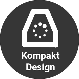 Kompakt Design Kompakt Design EU9