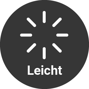 Leicht Leicht EU9